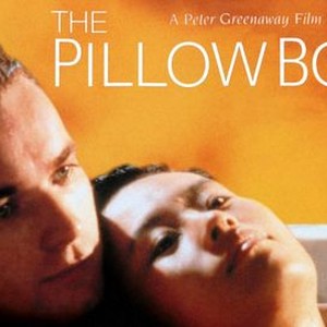 The Pillow Book photo 10