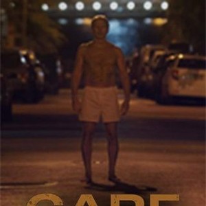 Care (2013) photo 9
