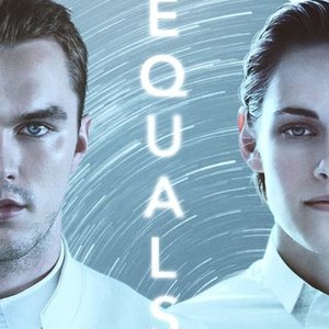 Equals -