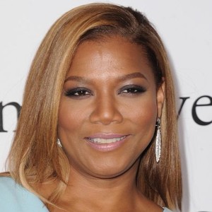 Queen Latifah