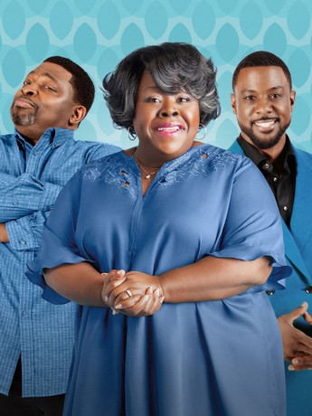 House of payne watch free online clearance