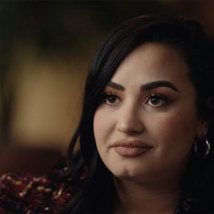 Demi Lovato: Dancing With the Devil - Rotten Tomatoes