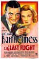 The Last Flight