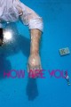 How Are You
