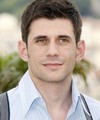 Alban Ukaj