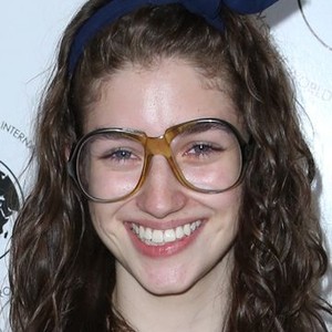 Morgan Taylor Campbell - Rotten Tomatoes