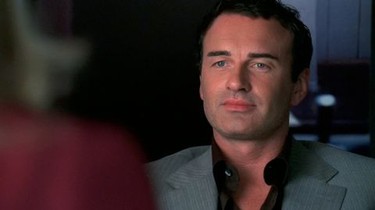 Nip/Tuck  Rotten Tomatoes