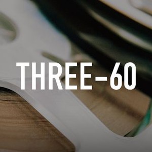Three-60 photo 7