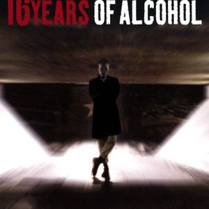 16 Years of Alcohol photo 7