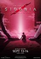 Knights of Sidonia: Love Woven in the Stars