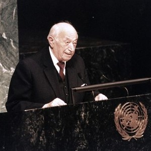 I Have Never Forgotten You: The Life & Legacy of Simon Wiesenthal