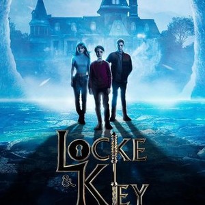 Locke & Key: Tudo o que você precisa saber antes de assistir à 2ª temporada  · Notícias da TV
