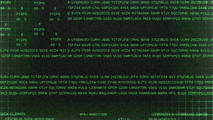 86KB 2001 null null null null null null null 1 2003 null MenPVI16Z1QVkM