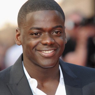 Daniel Kaluuya - Rotten Tomatoes