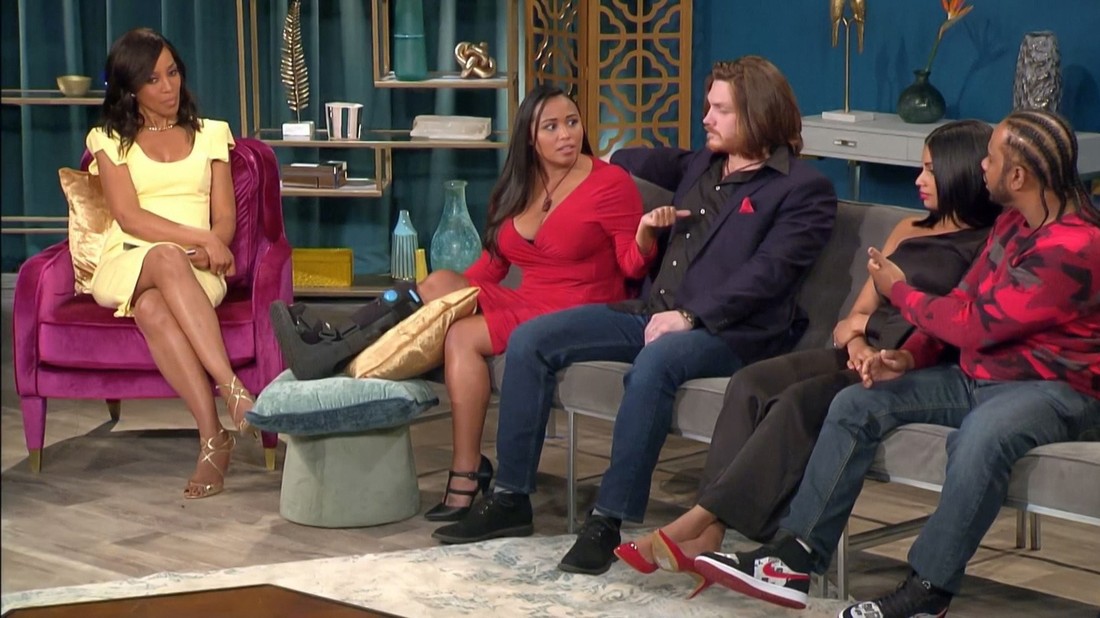 Watch 90 day fiance season 7 episode 1 outlet