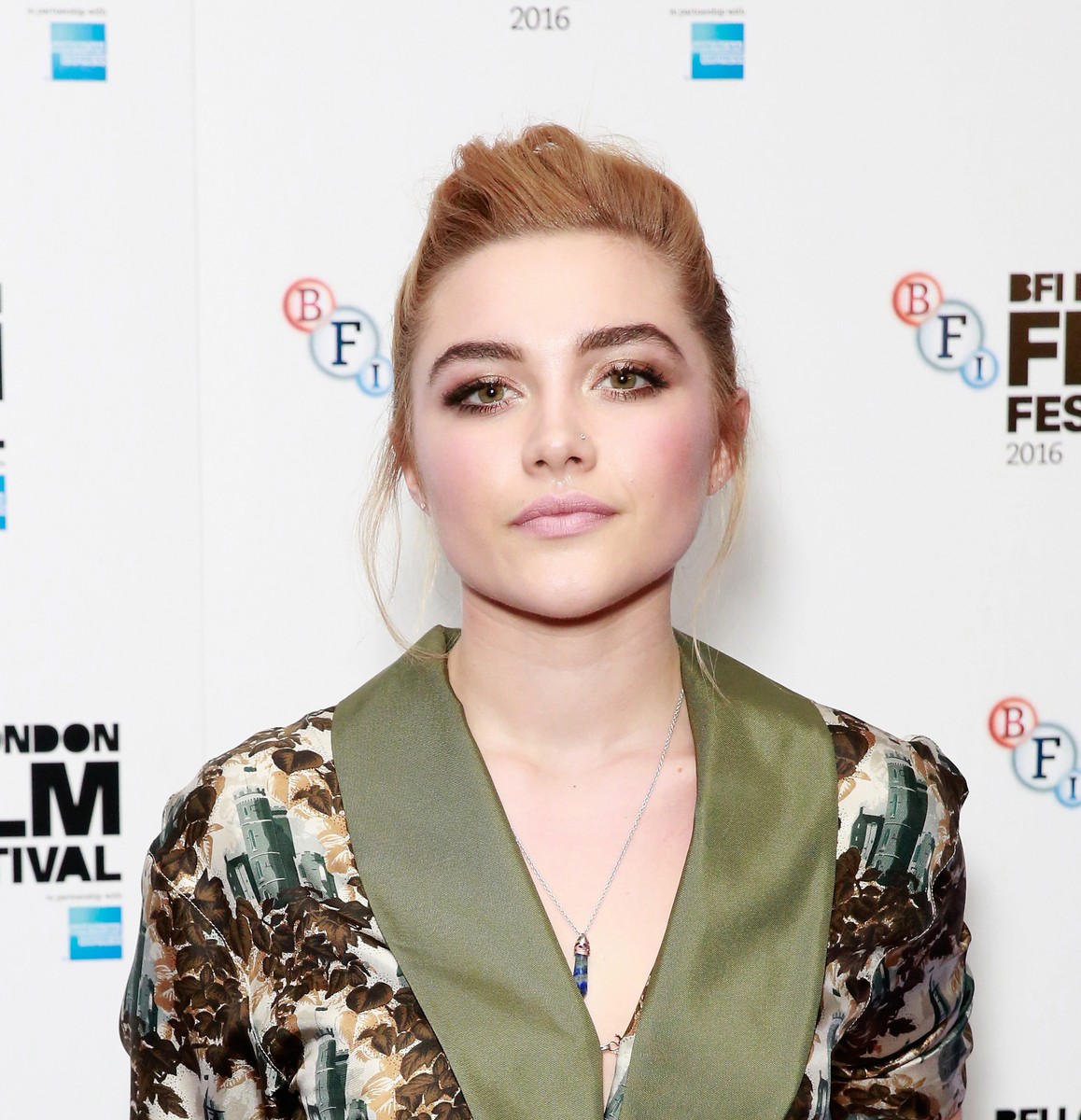 Florence Pugh Top >> Florence Pugh Rotten Tomatoes Florence Pugh Top >> Florence Pugh Rotten Tomatoes