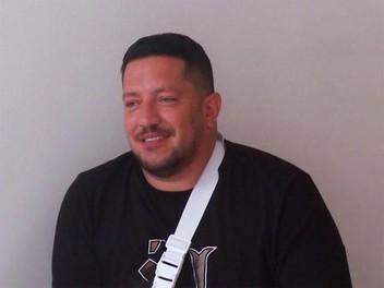Watch impractical jokers 2025 123