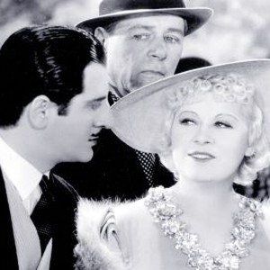 Goin' to Town (1935) photo 4