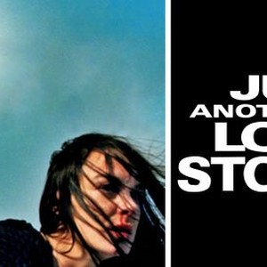 Just Another Love Story photo 10