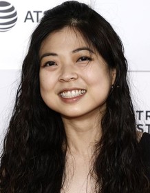 Joy Ngiaw