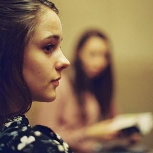 Apostasy photo 9