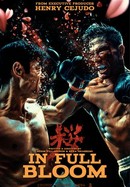 In Full Bloom poster image