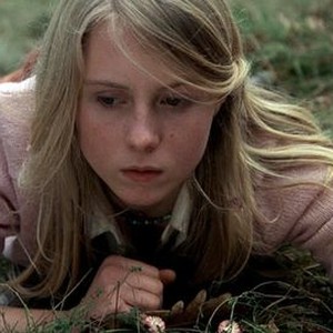 Black moon on sale 1975 watch online