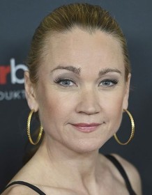 Lisa Maria Potthoff