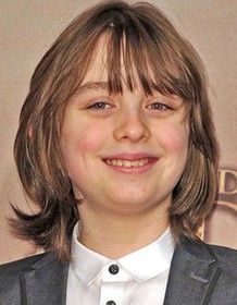 Adam Thomas Wright