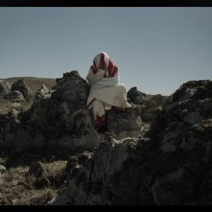 Inxeba photo 4