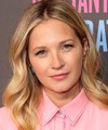 Vanessa Ray