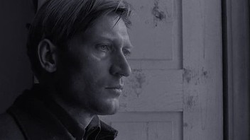 Coup de Grace | Rotten Tomatoes