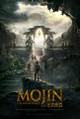 Mojin: The Worm Valley