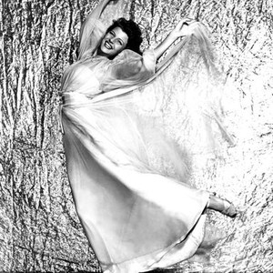 Rita Hayworth - Rotten Tomatoes