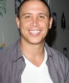 Erik Palladino
