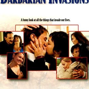 The Barbarian Invasions photo 17