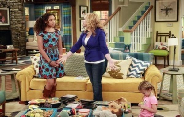 Good Luck Charlie Season 4 Episode 7 Rotten Tomatoes