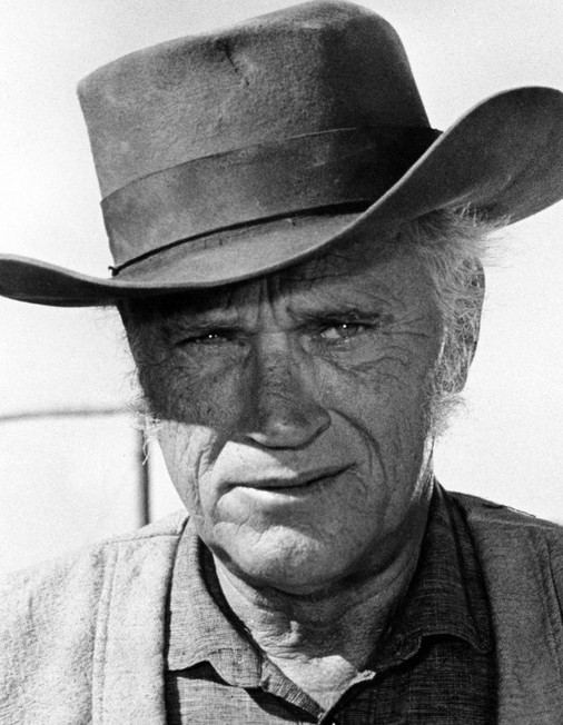 Robert J. Wilke