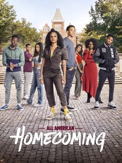 All american season 1 2025 episode 6 full episode