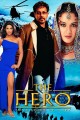The Hero: Love Story of a Spy