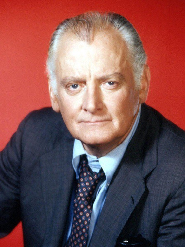 Art Carney - Rotten Tomatoes - 웹