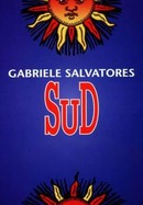 Sud poster image