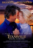Texasville poster image