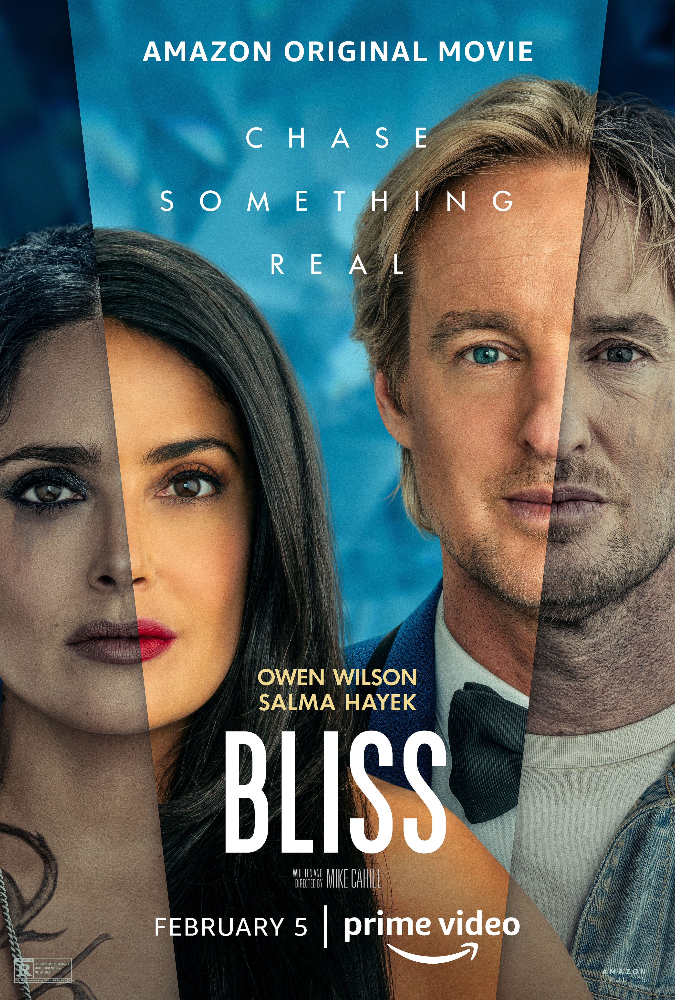 Image result for bliss movie