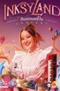 Poster for