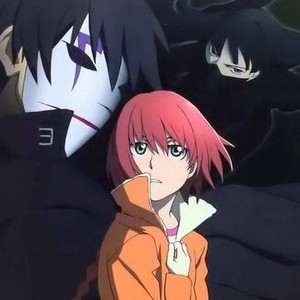 Interpreting the ending of Darker than Black 2