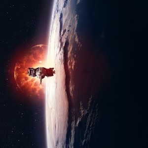 The Beyond photo 10