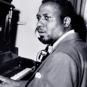 Thelonious Monk: Straight, No Chaser (1988) photo 6