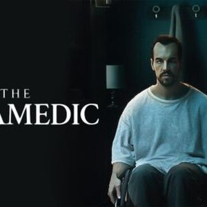The Paramedic photo 16