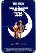 Paper Moon poster image